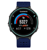 Dây Đeo 2 Màu Garmin Forerunner 620