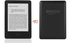 Máy đọc sách Kindle Basic 7th