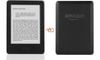 Máy đọc sách Kindle Basic 7th