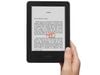 Máy đọc sách Kindle Basic 7th