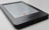 Máy đọc sách Kindle Basic 7th