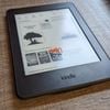 Máy đọc sách Kindle Basic 7th
