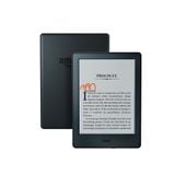 Máy Đọc Sách Kindle Basic 8th