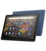 Thay Pin Máy Đọc Sách Kindle Fire HD 10.1 ST10