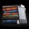 may-doc-sach-kindle-keyboard-3-min-mobile-quan-5-tphcm (1)