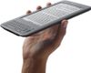 may-doc-sach-kindle-keyboard-3-min-mobile-quan-2-tphcm (2)