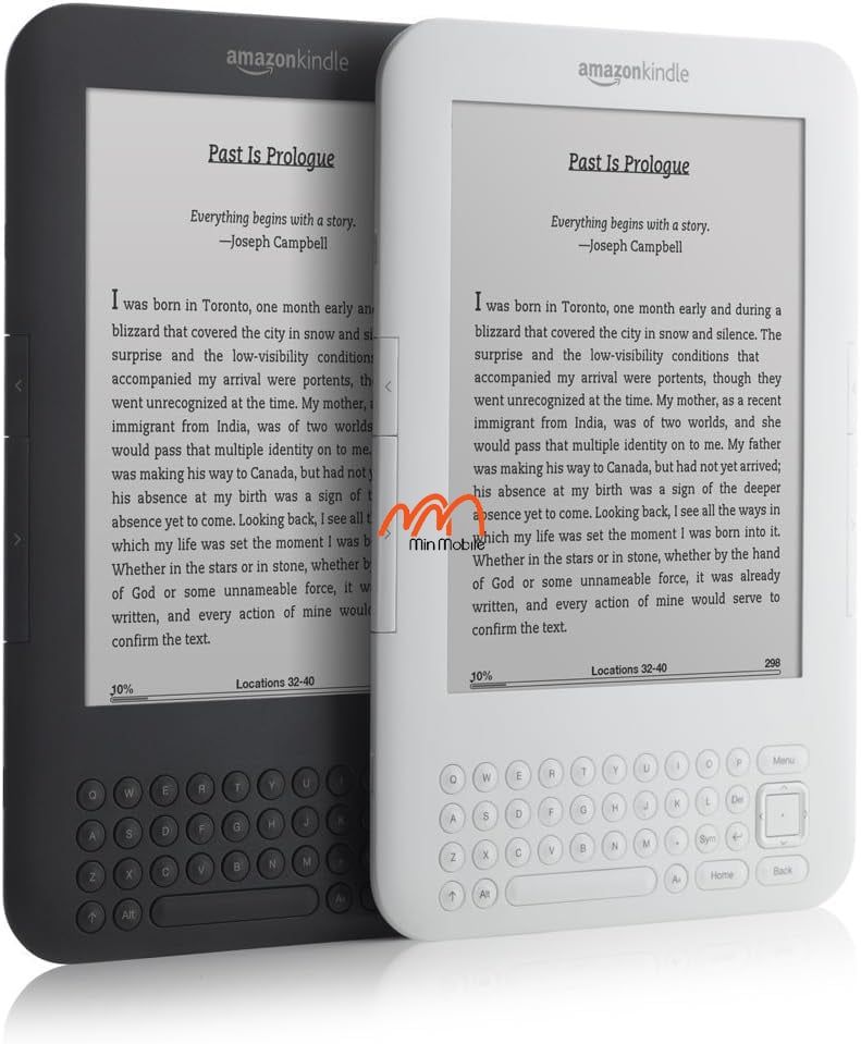 may-doc-sach-kindle-keyboard-3-min-mobile-quan-1-tphcm (1)