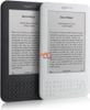 may-doc-sach-kindle-keyboard-3-min-mobile-quan-1-tphcm (1)
