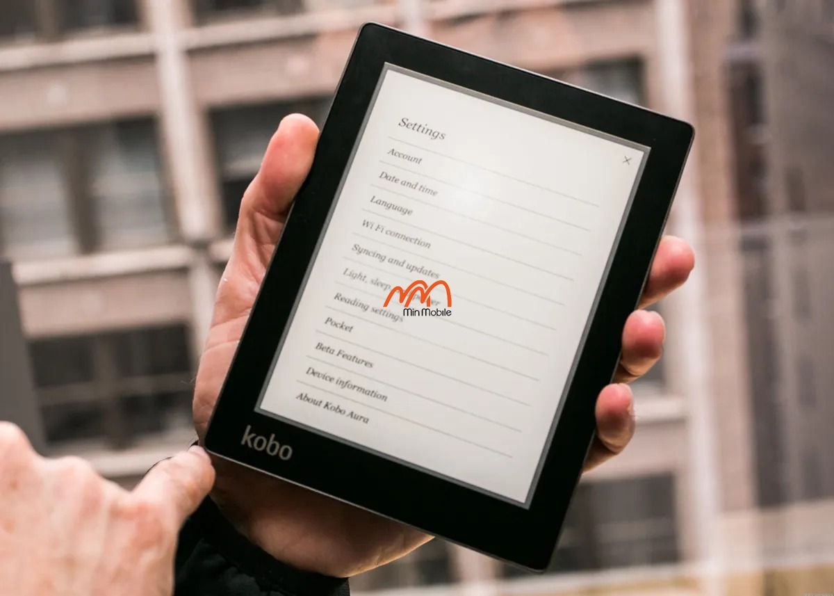 Migliori Custodia Per Kobo Aura N514 Prezzi Online In Italia