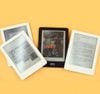 may-doc-sach-kobo-glo-n613-min-mobile-quan-2-tphcm (2)