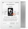 may-doc-sach-kobo-glo-n613-min-mobile-quan-3-tphcm (1)