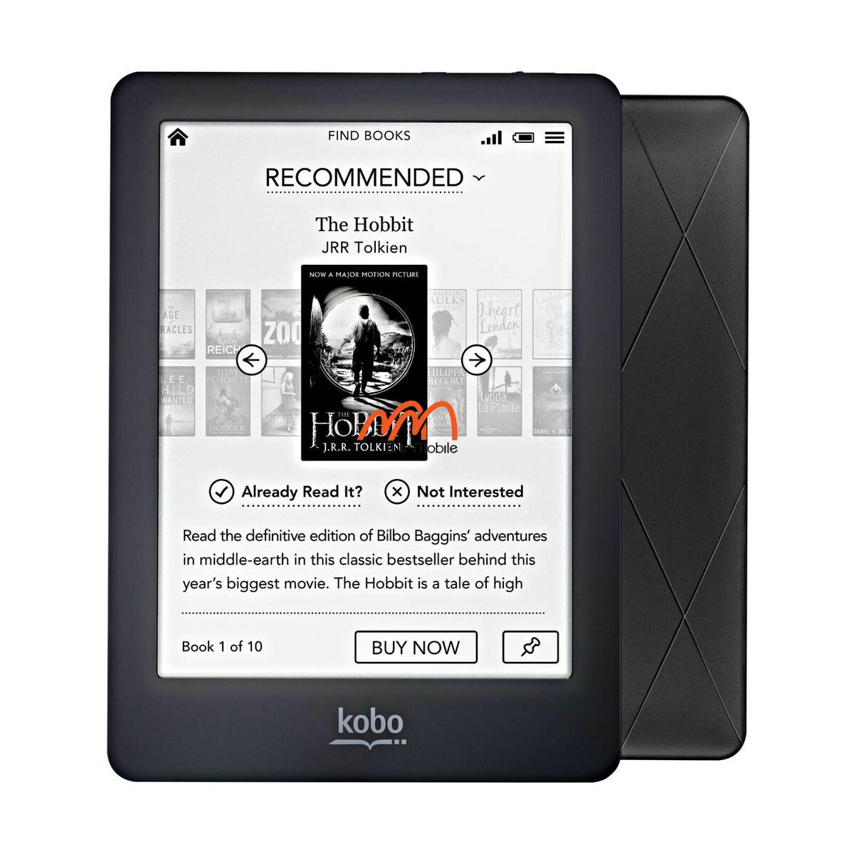 may-doc-sach-kobo-glo-n613-min-mobile-quan-1-tphcm (1)