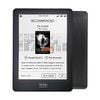 may-doc-sach-kobo-glo-n613-min-mobile-quan-1-tphcm (1)