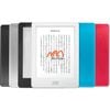 may-doc-sach-kobo-glo-n613-min-mobile-quan-7-tphcm (6)
