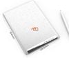 may-doc-sach-onyx-boox-nova-air-min-mobile-quan-1-tphcm (1)