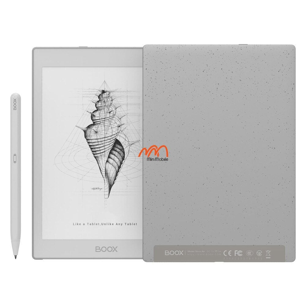 may-doc-sach-onyx-boox-nova-air-min-mobile-quan-3-tphcm (3)