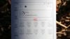 may-doc-sach-onyx-boox-nova-air-min-mobile-quan-4-tphcm (2)