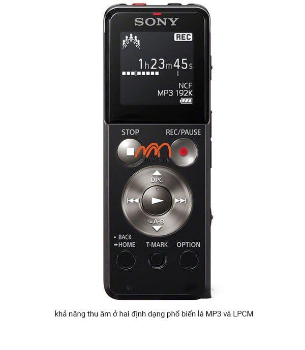 may-ghi-am-sony-icd-ux543f-min-mobile-quan-7-tphcm (7)