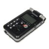may-ghi-am-tascam-dr-01-min-mobile-quan-1-tphcm (1)
