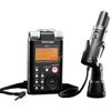 may-ghi-am-tascam-dr-01-min-mobile-quan-2-tphcm (1)