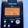 may-ghi-am-tascam-dr-01-min-mobile-quan-3-tphcm (2)