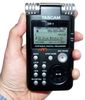 may-ghi-am-tascam-dr-01-min-mobile-quan-4-tphcm (3)
