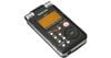 may-ghi-am-tascam-dr-01-min-mobile-quan-5-tphcm (4)