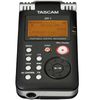 may-ghi-am-tascam-dr-01-min-mobile-quan-7-tphcm (2)
