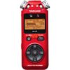 may-ghi-am-tascam-dr-05-min-mobile-quan-2-tphcm (1)