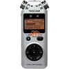 may-ghi-am-tascam-dr-05-min-mobile-quan-3-tphcm (1)