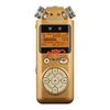 may-ghi-am-tascam-dr-05-min-mobile-quan-5-tphcm (2)