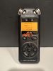 may-ghi-am-tascam-dr-05-min-mobile-quan-6-tphcm (4)