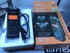 may-ghi-am-tascam-dr-07-mkii-min-mobile-quan-1-tphcm (1)