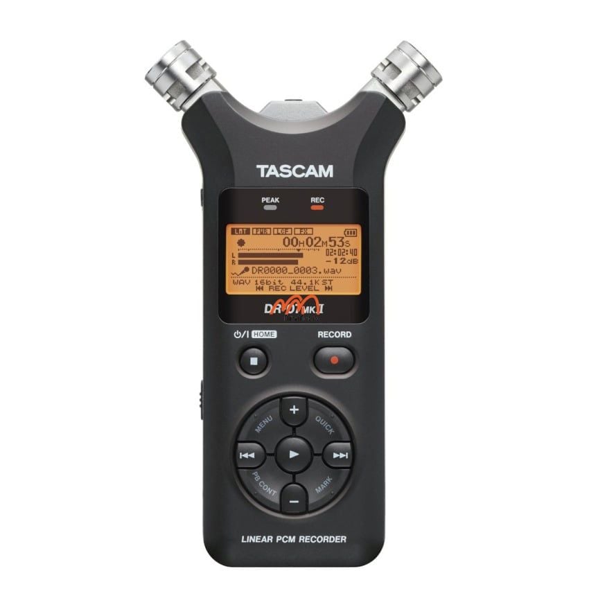 may-ghi-am-tascam-dr-07-mkii-min-mobile-quan-2-tphcm (2)