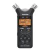 may-ghi-am-tascam-dr-07-mkii-min-mobile-quan-2-tphcm (2)