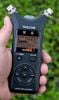 may-ghi-am-tascam-dr-07-mkii-min-mobile-quan-3-tphcm (3)