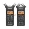 may-ghi-am-tascam-dr-07-mkii-min-mobile-quan-4-tphcm (2)