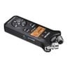 may-ghi-am-tascam-dr-07-mkii-min-mobile-quan-5-tphcm (4)