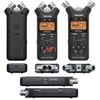 may-ghi-am-tascam-dr-07-mkii-min-mobile-quan-6-tphcm (1)