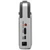 may-ghi-am-zoom-h2-min-mobile-quan-1-tphcm (1)