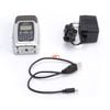 may-ghi-am-zoom-h2-min-mobile-quan-2-tphcm (2)