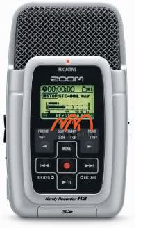 may-ghi-am-zoom-h2-min-mobile-quan-3-tphcm (3)