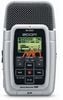 may-ghi-am-zoom-h2-min-mobile-quan-3-tphcm (3)