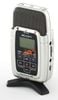 may-ghi-am-zoom-h2-min-mobile-quan-4-tphcm (4)