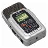 may-ghi-am-zoom-h2-min-mobile-quan-5-tphcm (5)