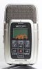 may-ghi-am-zoom-h2-min-mobile-quan-6-tphcm (6)