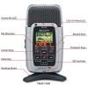 may-ghi-am-zoom-h2-min-mobile-quan-7-tphcm (7)