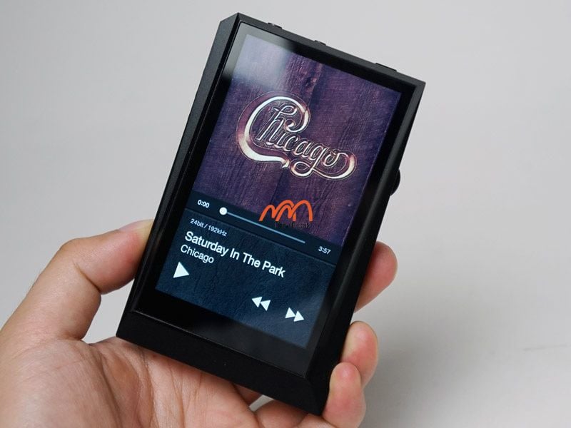 may-nghe-nhac-astell-&-kern-k300-min-mobile