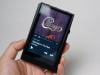 may-nghe-nhac-astell-&-kern-k300-min-mobile