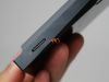 may-nghe-nhac-astell-&-kern-k300-min-mobile-1